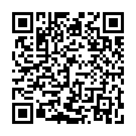 QR 218a078