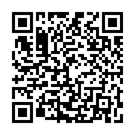 QR 218aab8