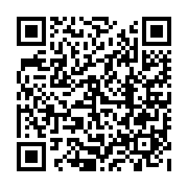 QR 218abdc