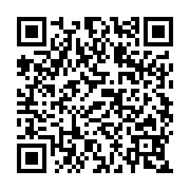 QR 218adab