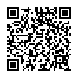 QR 218b2aa