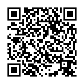 QR 218b31b