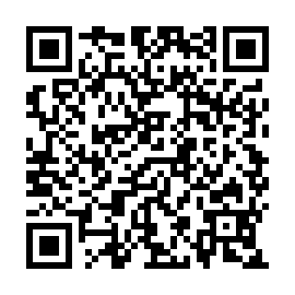 QR 218b5a7