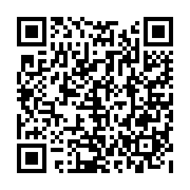 QR 218b5ae
