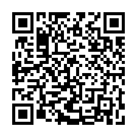 QR 218b6e8