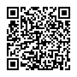QR 218c3ac
