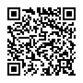 QR 218cc4a