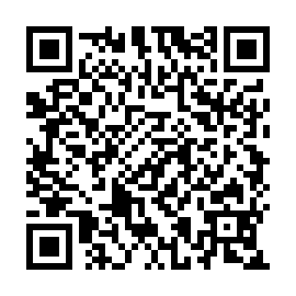 QR 218d1e0