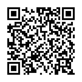 QR 218d563
