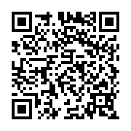 QR 218d7ba