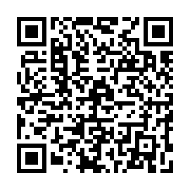 QR 218de05