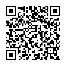 QR 218e1c1