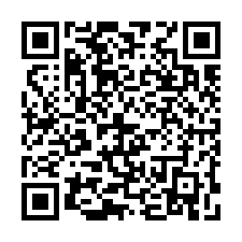 QR 218e2fa