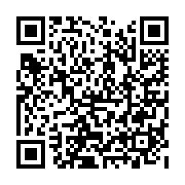 QR 218e7e4