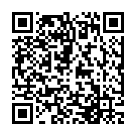 QR 218eb5b