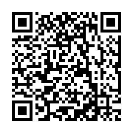 QR 218f47c