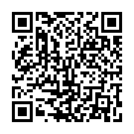 QR 218f566