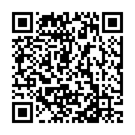 QR 218f93b