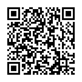 QR 218fec9
