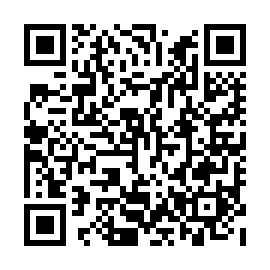 QR 21905cc
