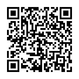 QR 2190840