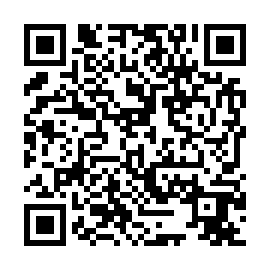 QR 2190e59