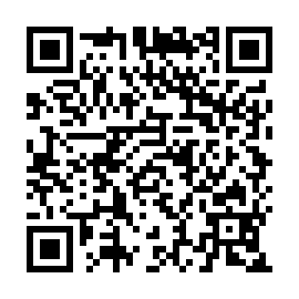 QR 219108a