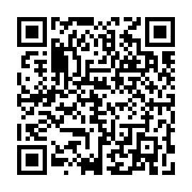QR 21911b0