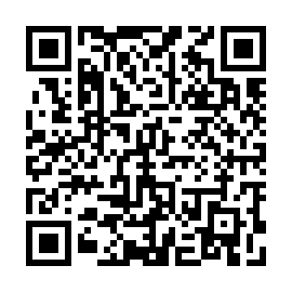 QR 21922df