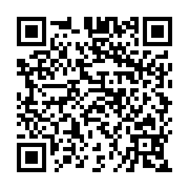 QR 219320a