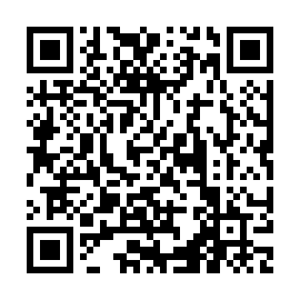 QR 21932c1
