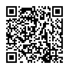 QR 219332b