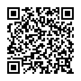 QR 2194147