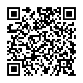 QR 219422f