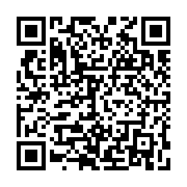 QR 21942b3