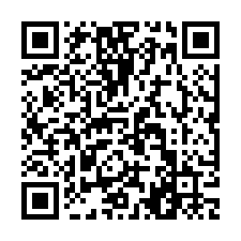 QR 2194667