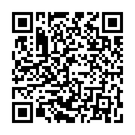 QR 2195128
