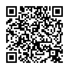 QR 2195249