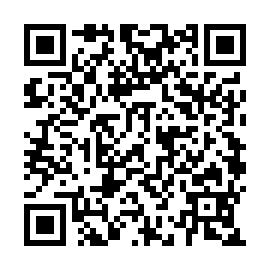 QR 21960bf