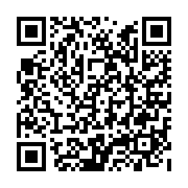 QR 21973d2