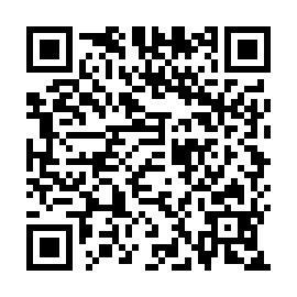 QR 21975da