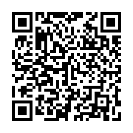 QR 2197769