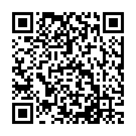 QR 219827d