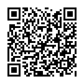 QR 21984dd