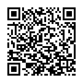 QR 219897b