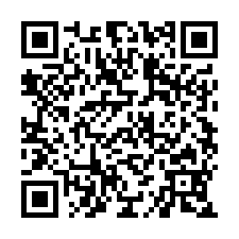 QR 2199c22