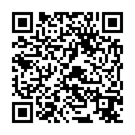 QR 2199fdb
