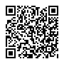 QR 219a013