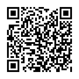 QR 219b8ec