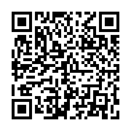 QR 219be89